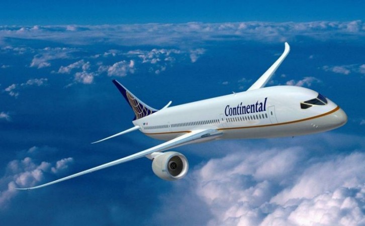海棠到丹麦机场航空货运_海棠到丹麦航空快递加急件